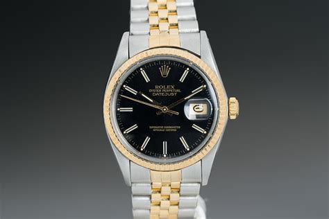 rolex oyster perpetual datejust p11 steelinox 62523h18|rolex datejust style.